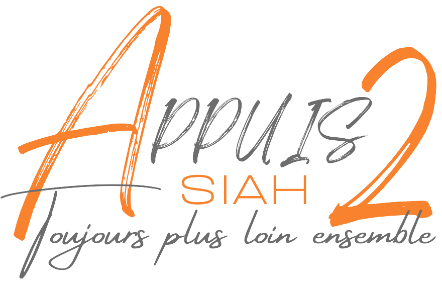 Appuis 2
