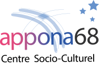 Appona 68 Mulhouse