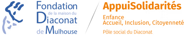 AppuiSolidarités Cernay