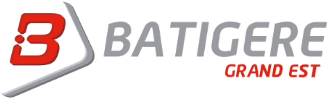 BATIGERE Riedisheim