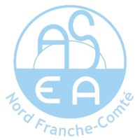 CEP de la Douce Illzach