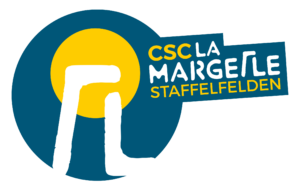CSC La Margelle Rixheim