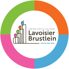 CSC Lavoisier Guebwiller