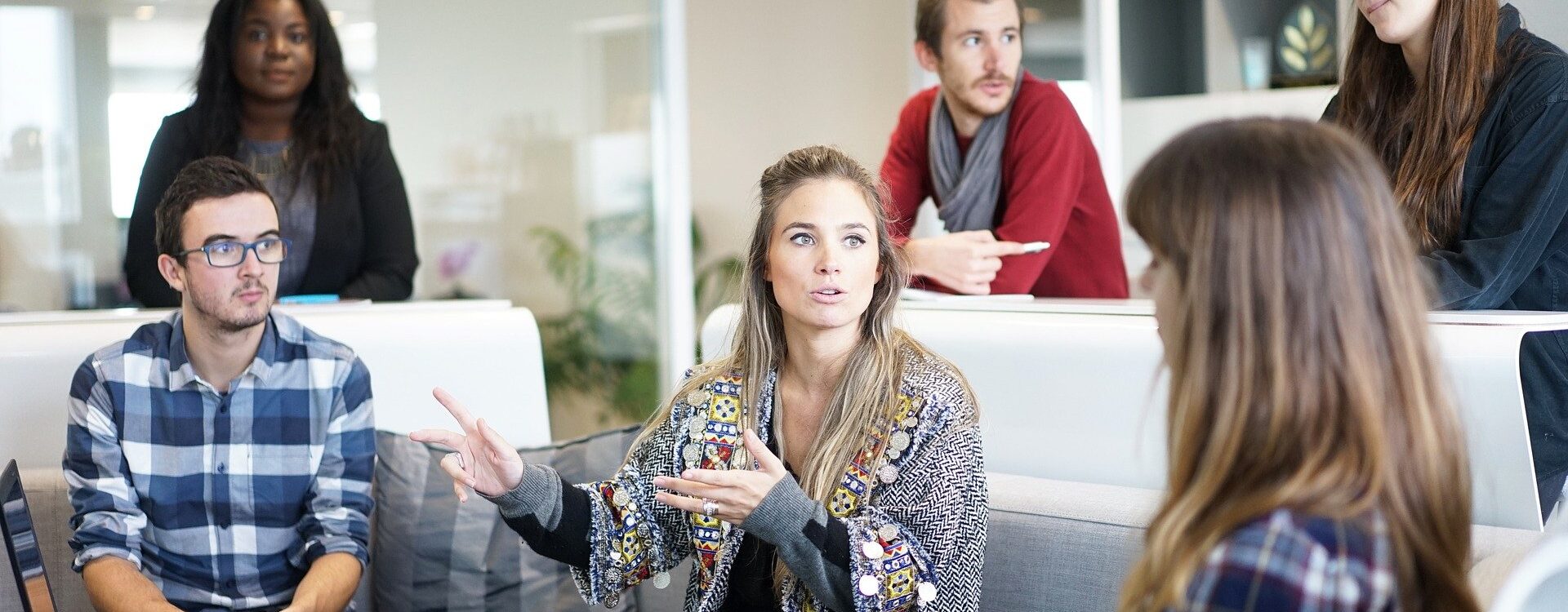 GAPP : un outil essentiel pour renforcer la posture professionnelle dans le social Illzach