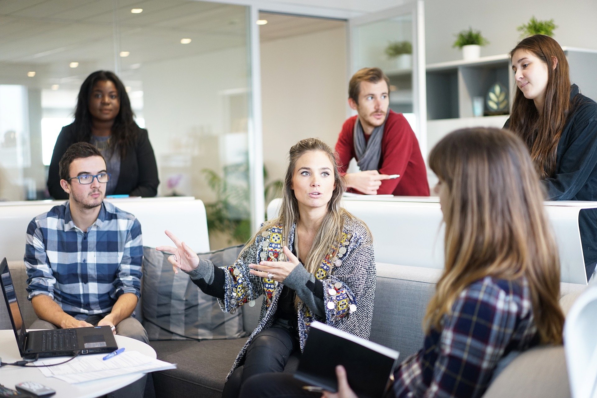 GAPP : un outil essentiel pour renforcer la posture professionnelle dans le social Illzach