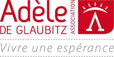 IME Saint-André Illzach