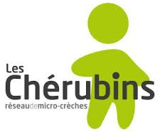 Les chérubins Cernay