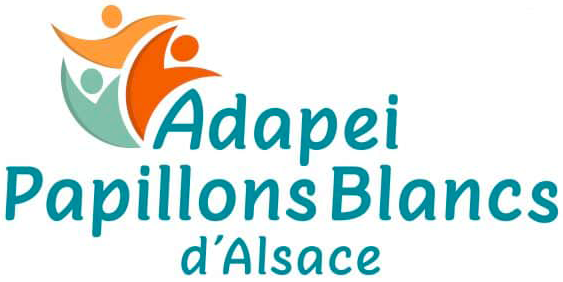 Adapei Papillons Blancs d’Alsace Saint-Louis