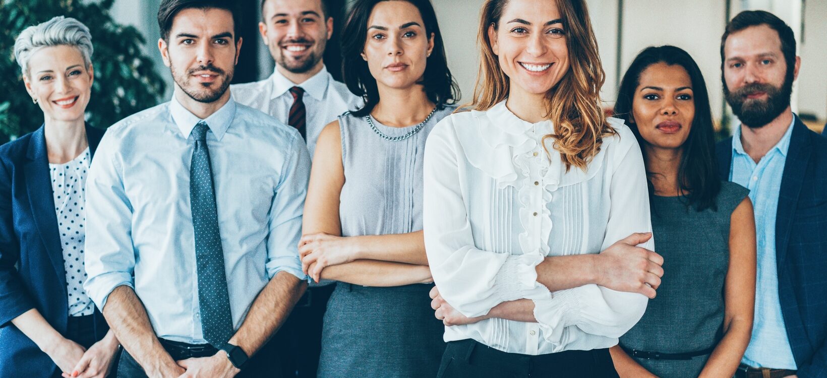 Comment faire vivre un projet d’établissement au-delà de sa rédaction ? Riedisheim