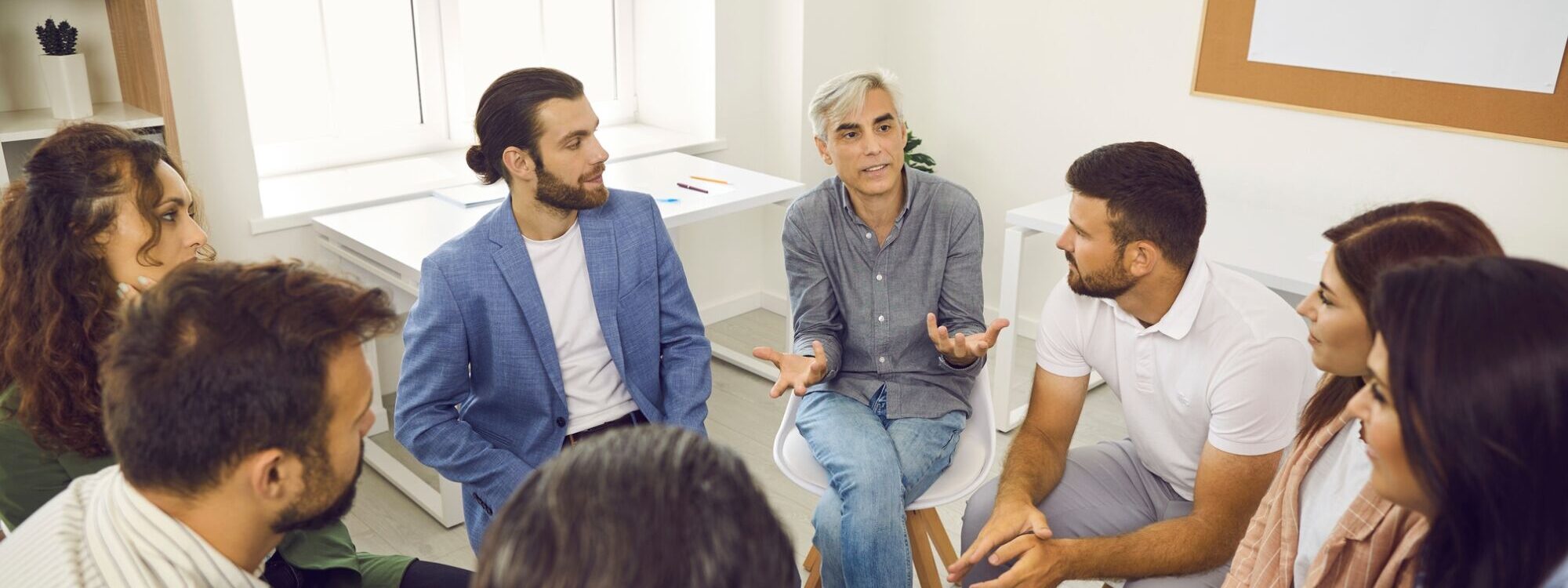 Quel est le rôle du cadre dans l’organisation d’un espace de supervision ? Rixheim