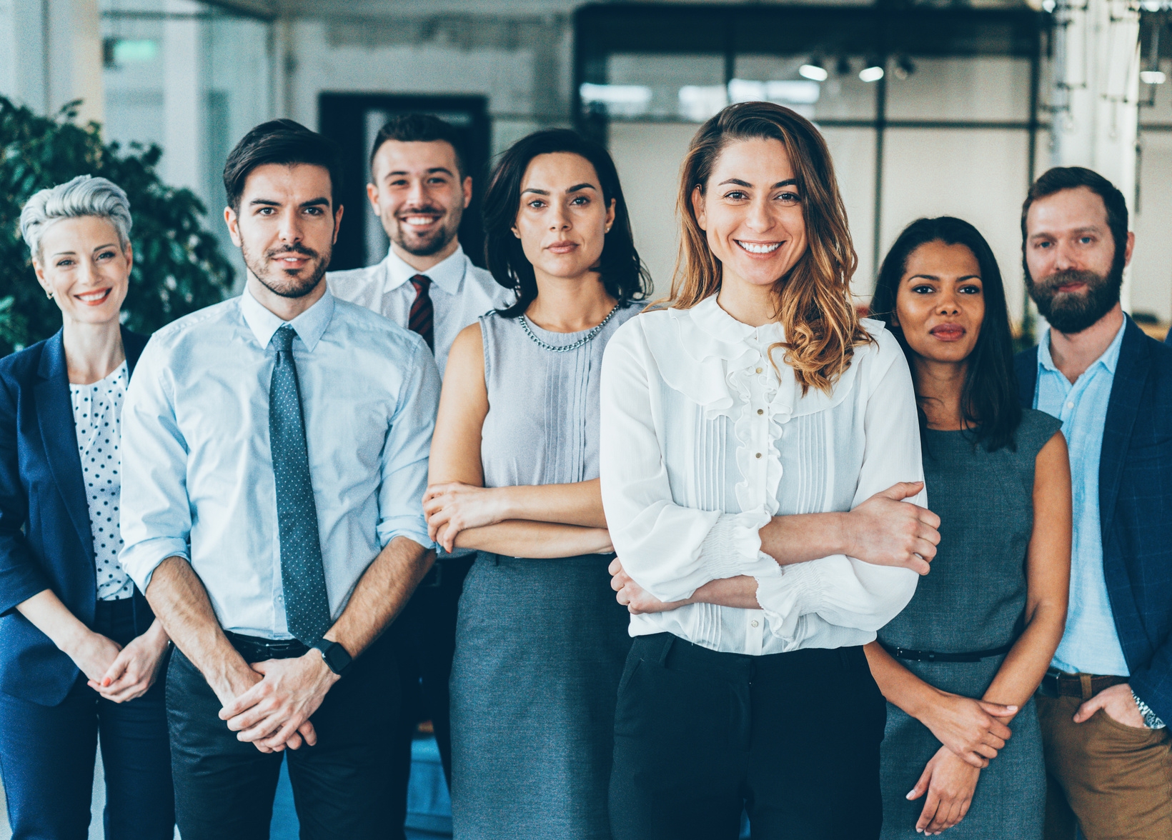 Des formations adaptées à vos besoins de terrain Pfastatt
