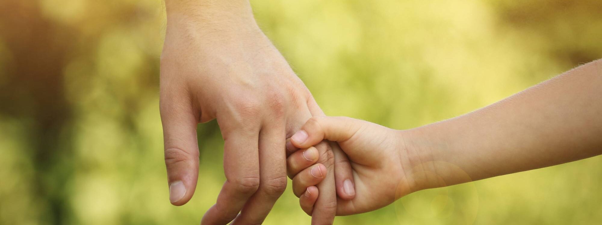 Bientraitance en petite enfance : bonnes pratiques à mettre en œuvre Saint-Louis