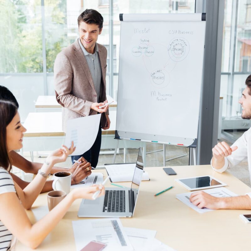 CENTRE_FORMATION_QUALIOPI2 800X800 | Appuis 2 APPUIS 2, centre de formation Qualiopi à Mulhouse – Expertise sociale et engagement humain Pfastatt 6