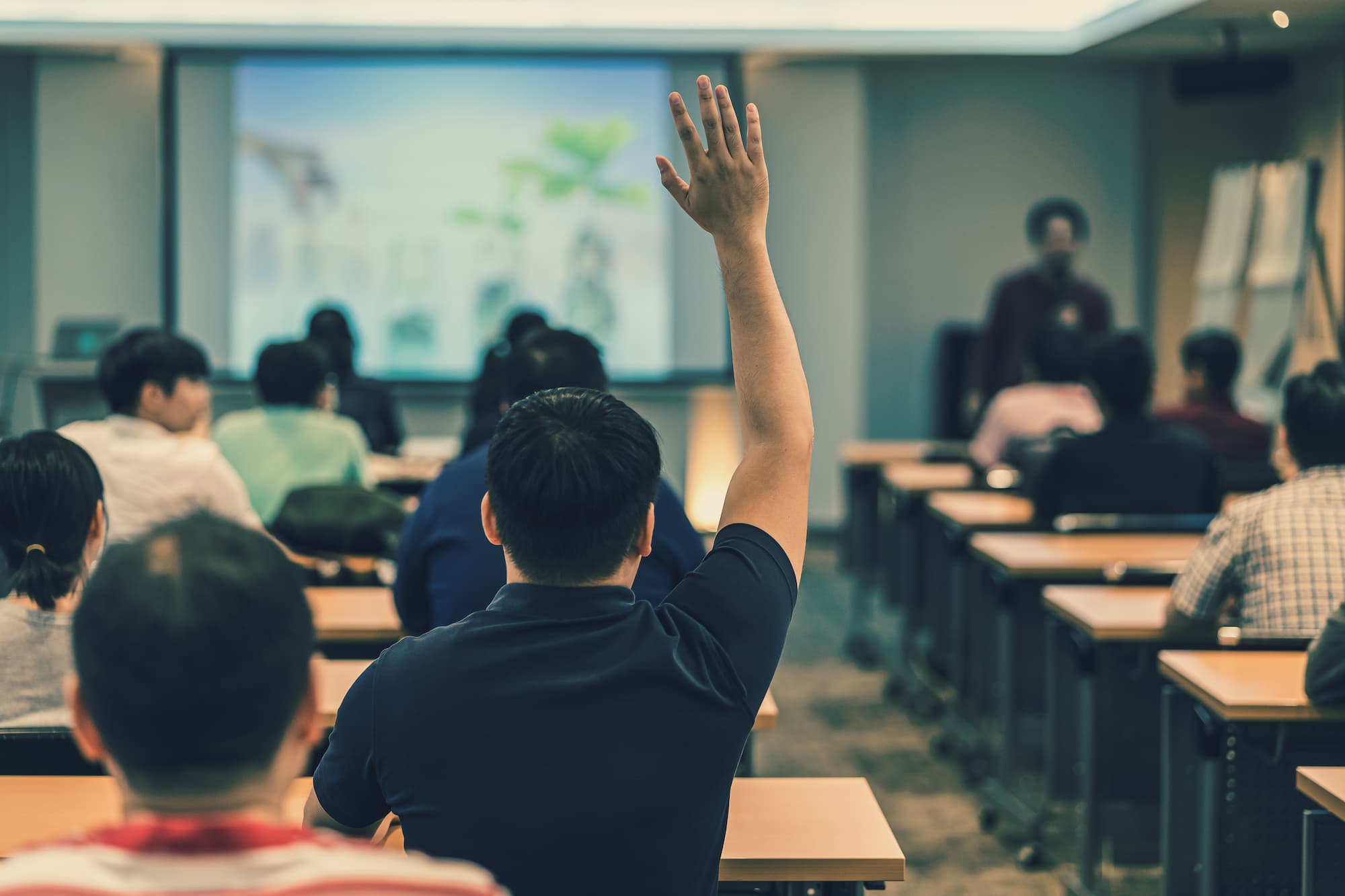 APPUIS 2, centre de formation Qualiopi à Mulhouse – Expertise sociale et engagement humain Rixheim 11