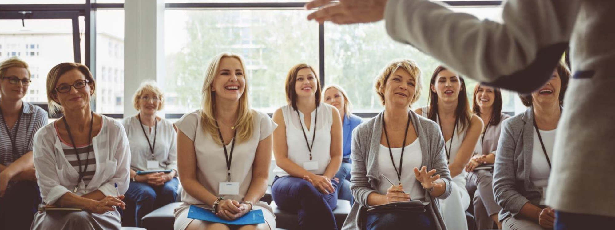 Quelle différence entre supervision, analyse de la pratique et régulation d’équipe ? Cernay