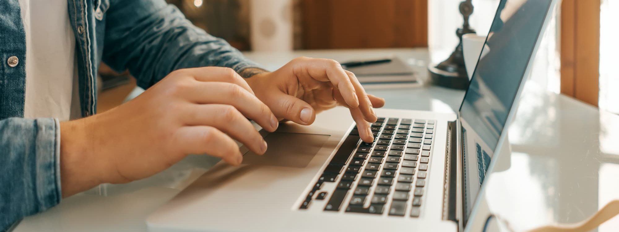 ICDL : pourquoi certifier ses compétences bureautiques dans le secteur médico-social ? Pfastatt