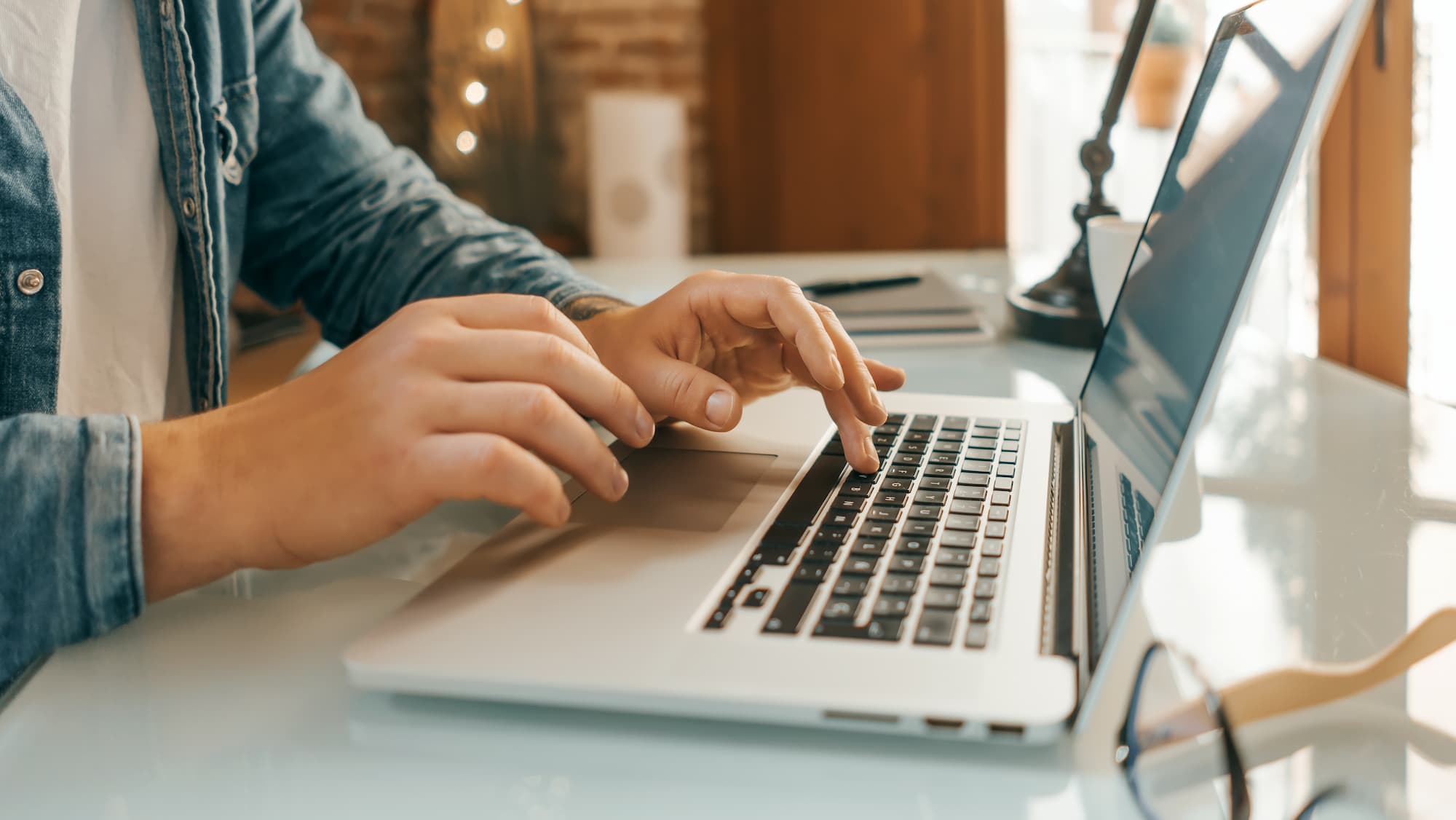 Formations sur mesure à Mulhouse – Sanitaire, social, supervision et compétences transversales Wittelsheim 9