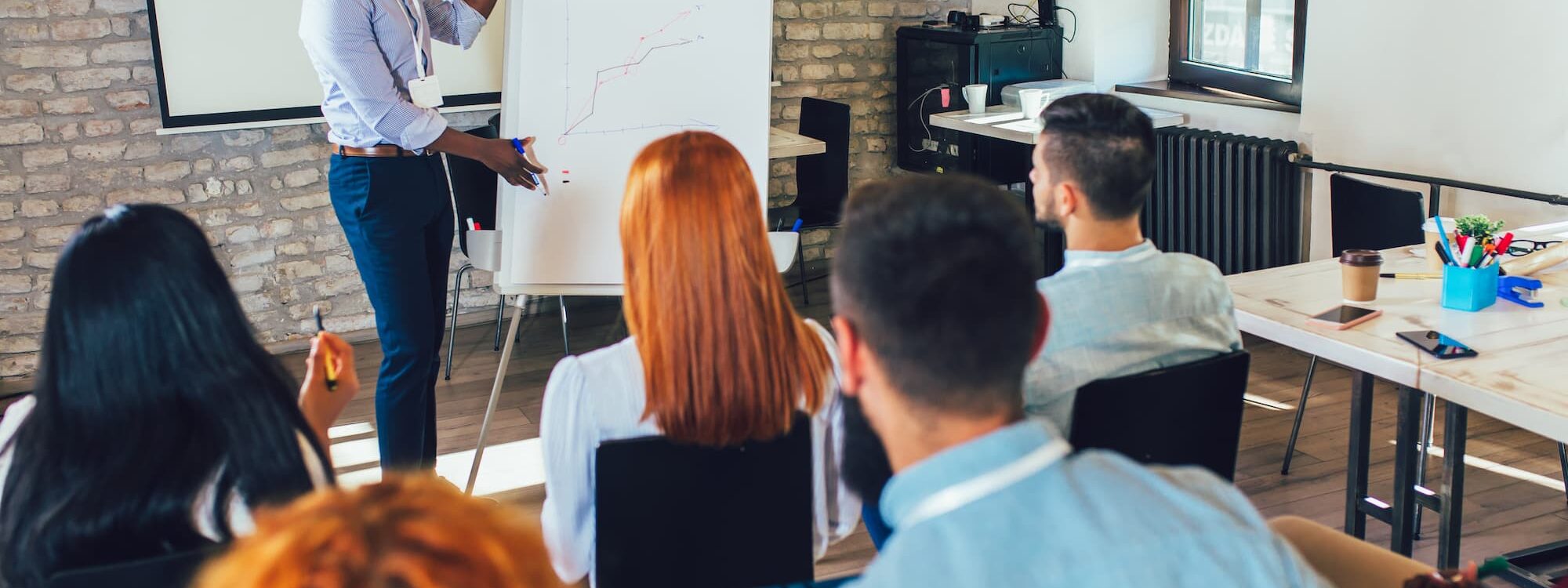 Projet d’établissement : comment articuler objectifs stratégiques et contraintes du terrain ? Wittenheim