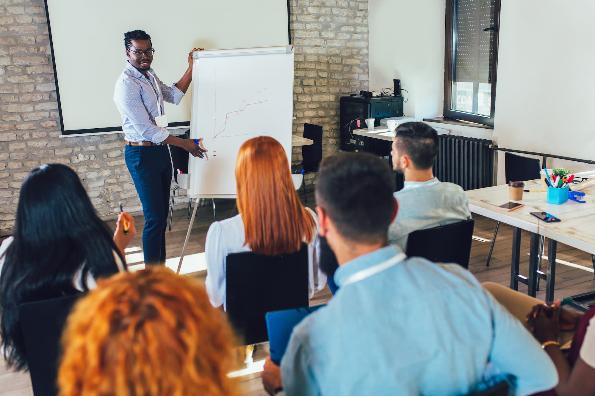 Financer sa formation à Mulhouse – CPF, OPCO et accompagnement personnalisé Pfastatt 5