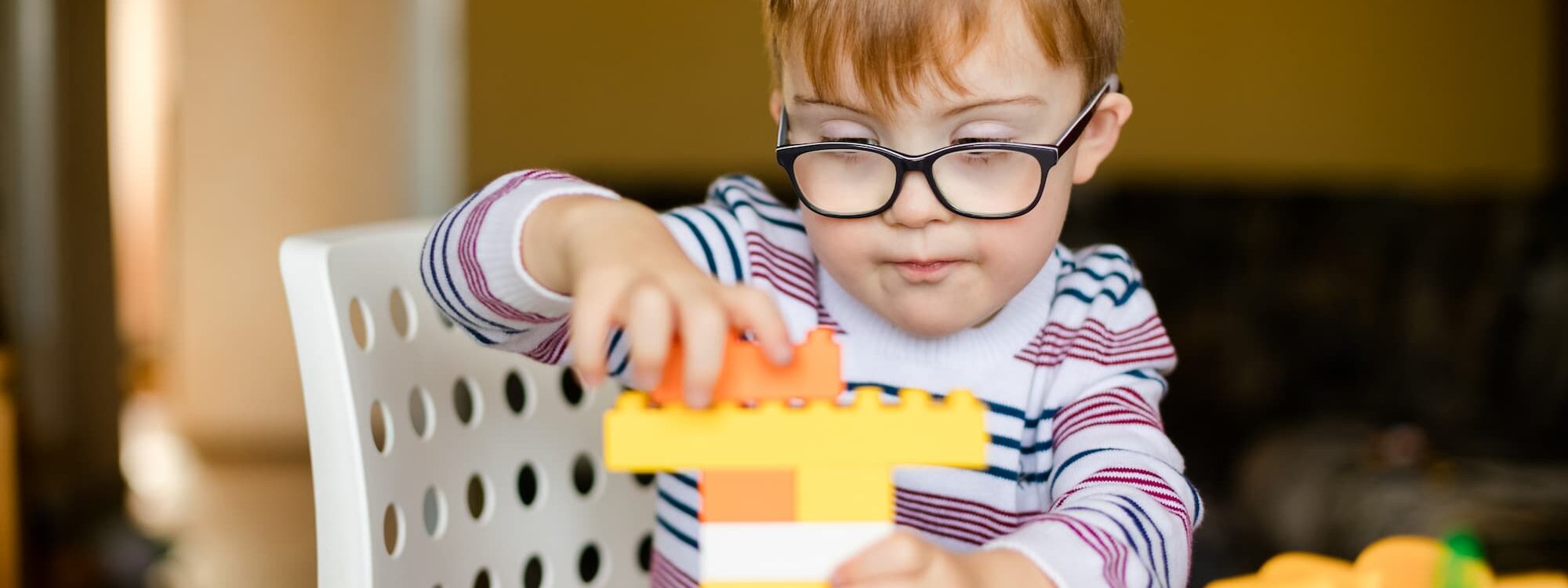 Comment préparer les équipes à l’accueil d’enfants avec TSA ? Wittelsheim