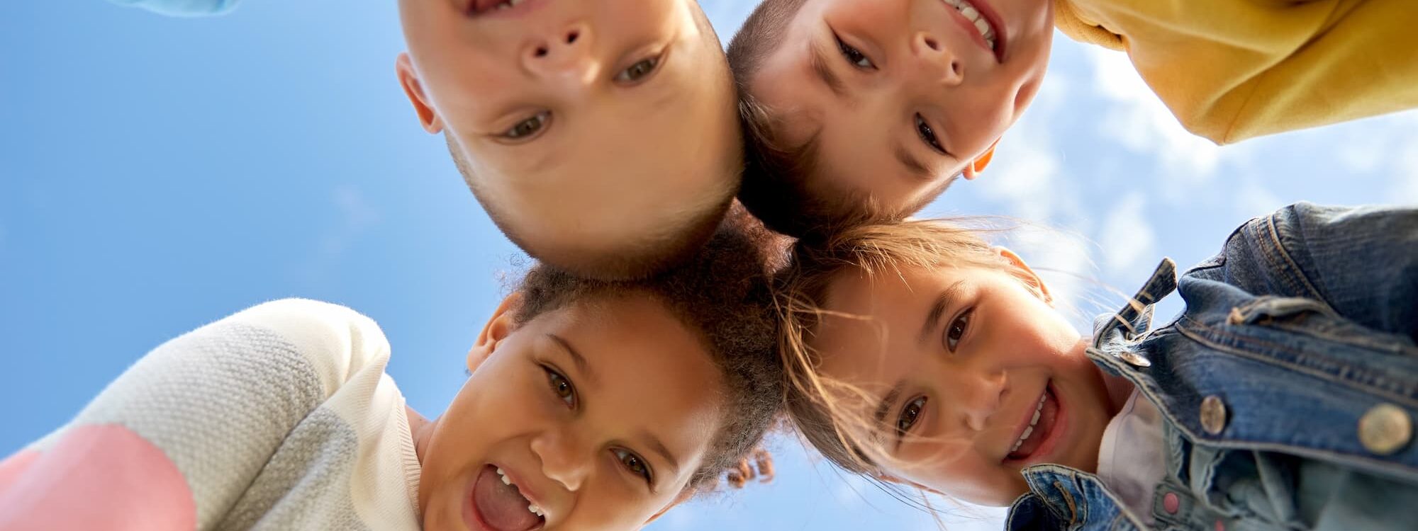 Quel est le rôle du jeu libre dans le développement des jeunes enfants ? Riedisheim