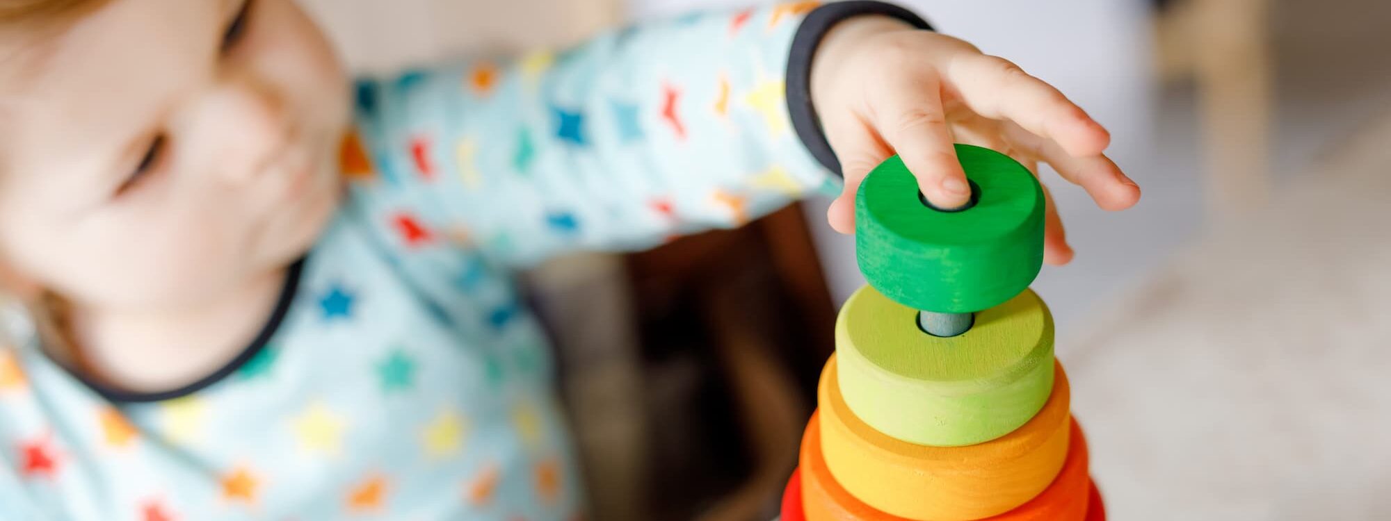 Comment prévenir les tensions dans la relation famille-professionnel en petite enfance ? Guebwiller