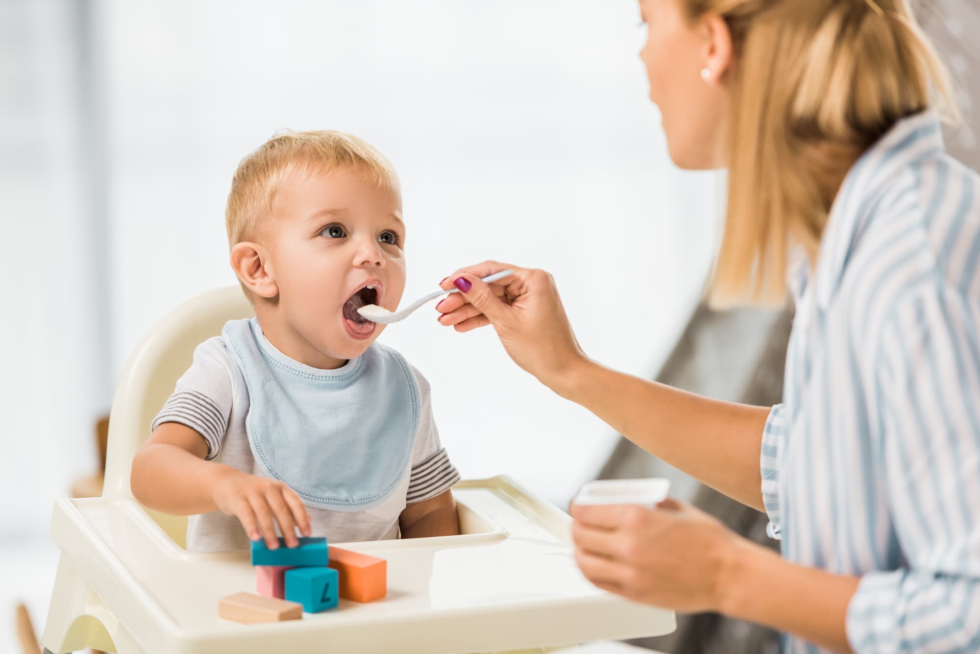 Formations sur mesure à Mulhouse – Sanitaire, social, supervision et compétences transversales Cernay 4