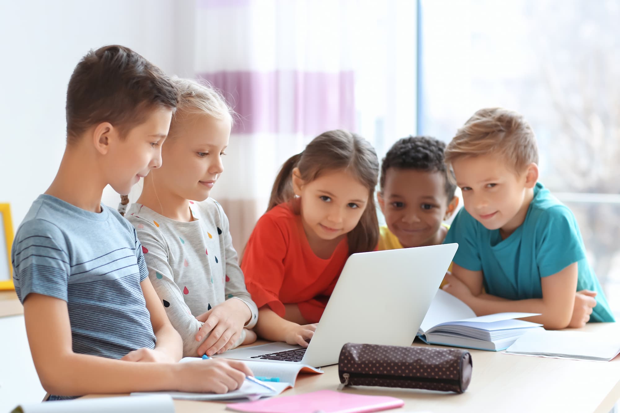 Formations sur mesure à Mulhouse – Sanitaire, social, supervision et compétences transversales Kingersheim 6