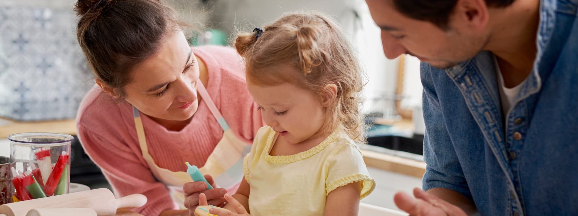 Travailler avec les savoirs expérientiels des parents : un levier encore trop sous-estimé ? Pfastatt