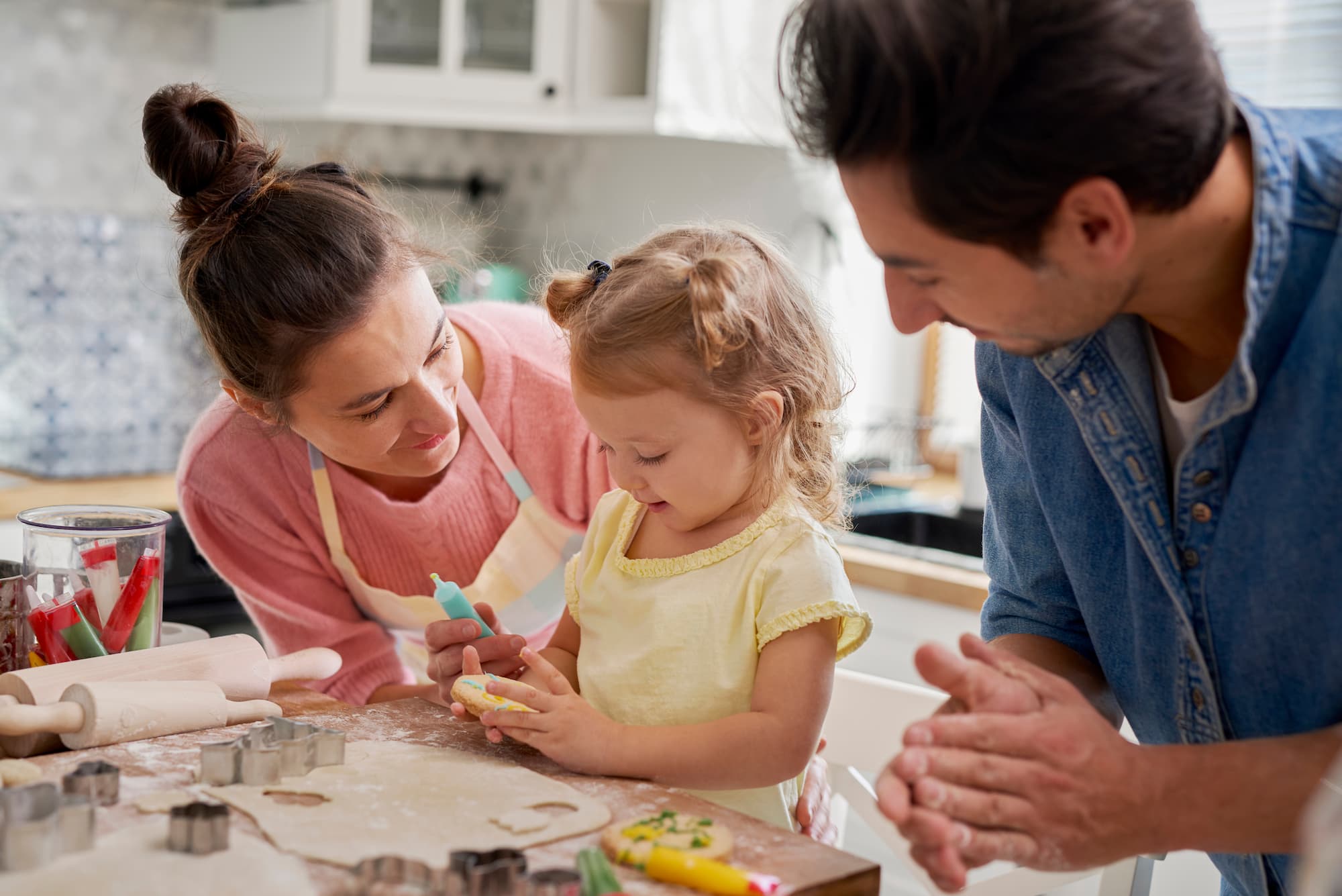 Formations sur mesure à Mulhouse – Sanitaire, social, supervision et compétences transversales Rixheim 8