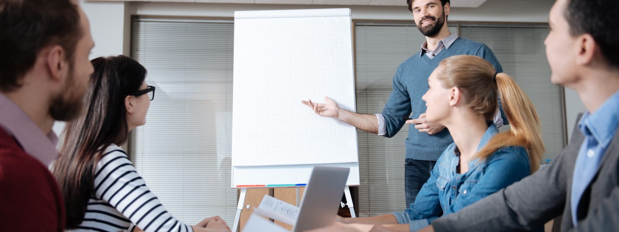 Faut-il former l’ensemble de l’équipe à la lecture du projet de service ? Illzach