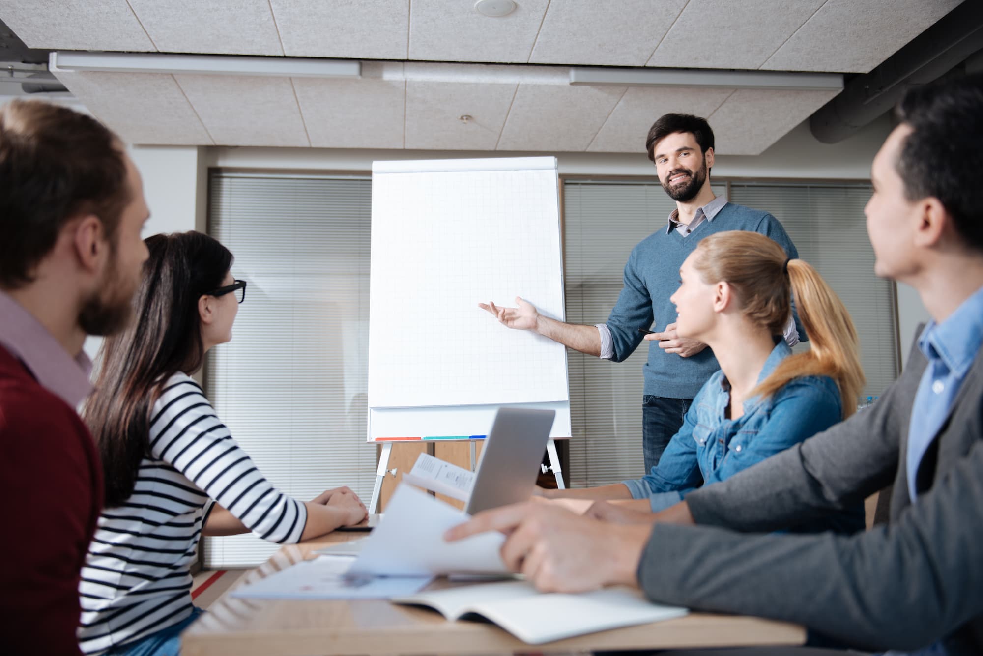 Développement des compétences Wittenheim