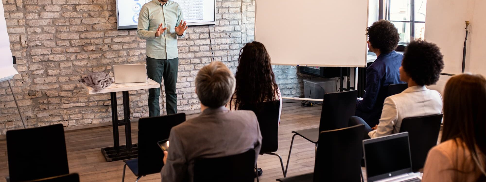 Supervision d’équipe : pourquoi l’intervenant extérieur change tout ? Rixheim
