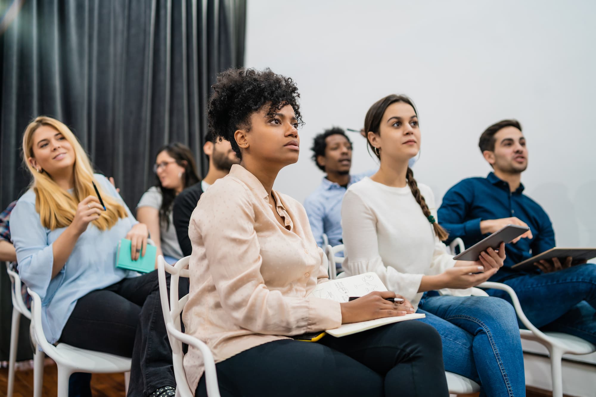 FORMATIONS_SUR_MESURE4 | Appuis 2 Formations sur mesure à Mulhouse – Sanitaire, social, supervision et compétences transversales Wittenheim 12