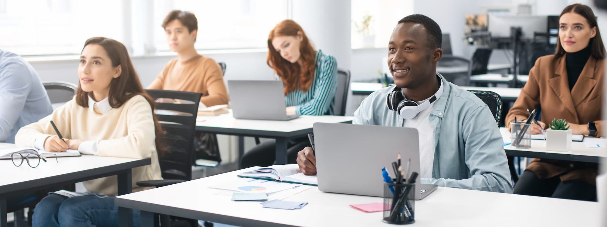 Créer une culture numérique partagée dans une équipe pluridisciplinaire : par où commencer ? Wittelsheim