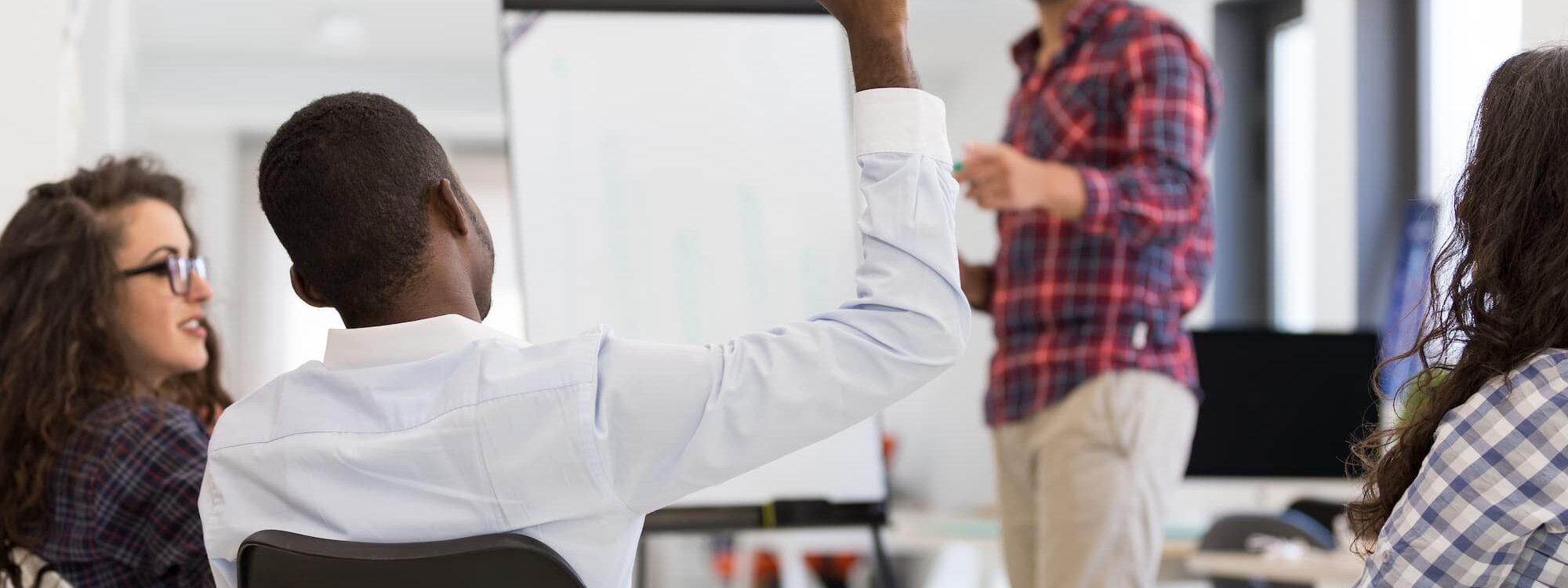 Peut-on changer de certificateur Qualiopi en cours de cycle ? Illzach