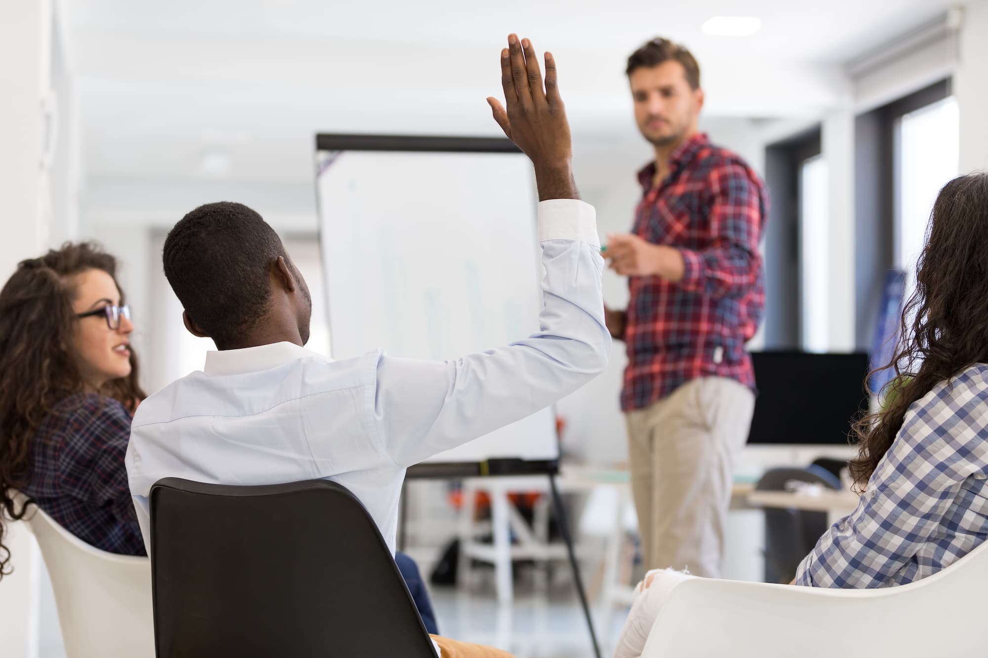 FORMATIONS_SUR_MESURE6 | Appuis 2 Formations sur mesure à Mulhouse – Sanitaire, social, supervision et compétences transversales Wittenheim 0