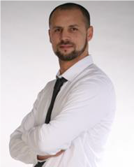 HICHAM | Appuis 2 Contact Kingersheim 0