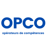 Financer sa formation à Mulhouse – CPF, OPCO et accompagnement personnalisé Mulhouse 1