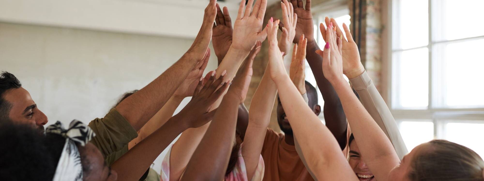 Comment aligner un projet d’établissement avec les besoins des usagers ? Kingersheim