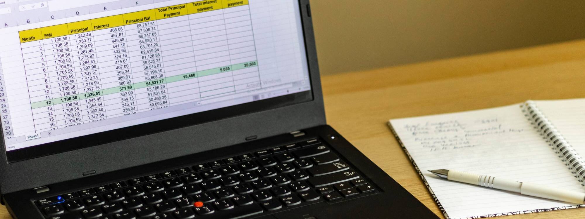 Excel, Word, PowerPoint : quelles compétences sont réellement attendues en structure sociale ? Riedisheim