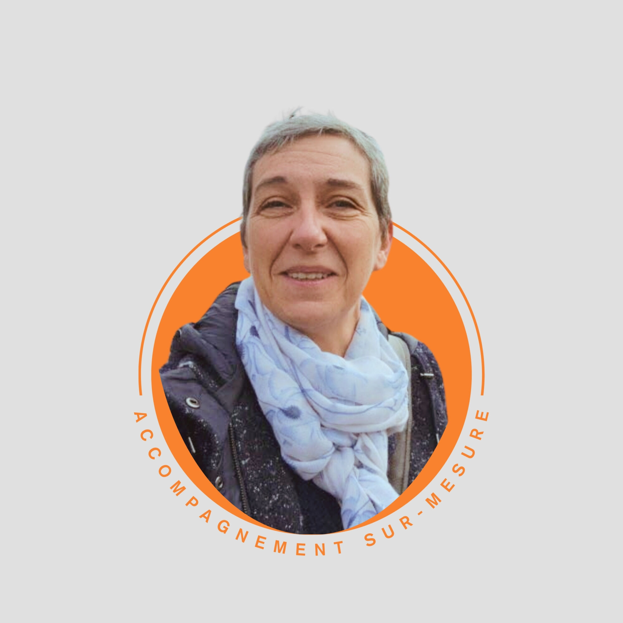 APPUIS 2, centre de formation Qualiopi à Mulhouse – Expertise sociale et engagement humain Rixheim 11