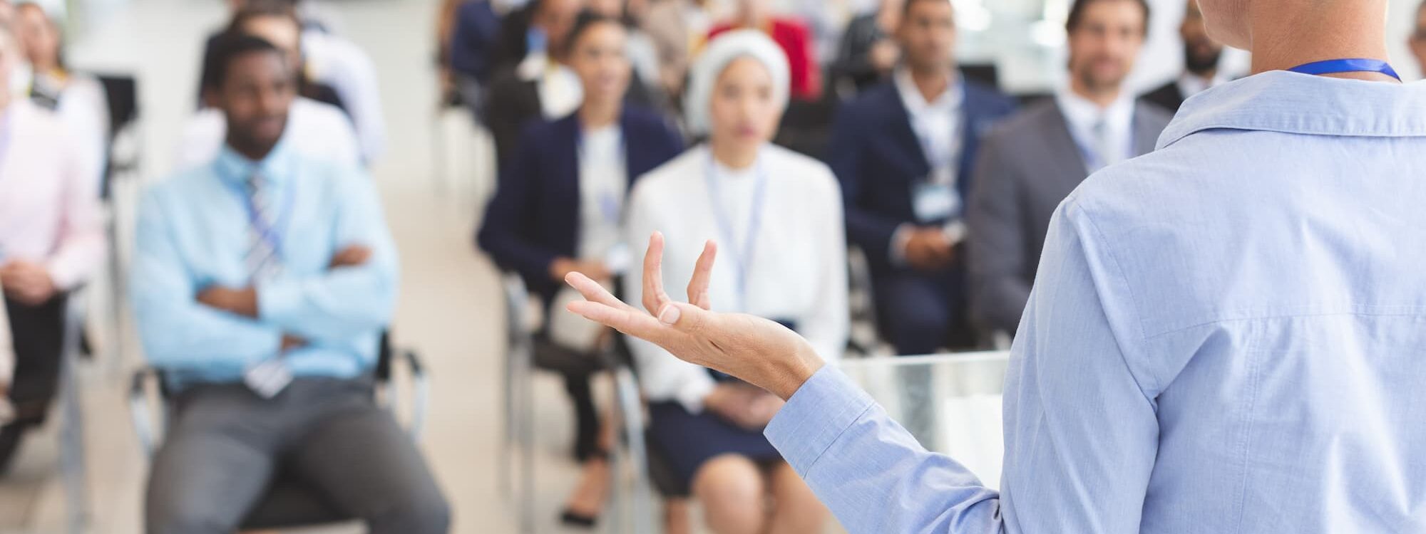 Comment structurer une séance de GAPP efficace et participative ? Pfastatt