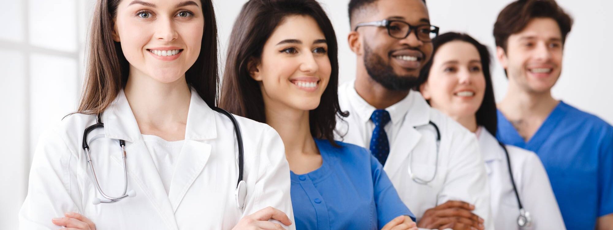 GAPP en structure médico-sociale : quelles conditions pour une mise en place réussie ? Guebwiller