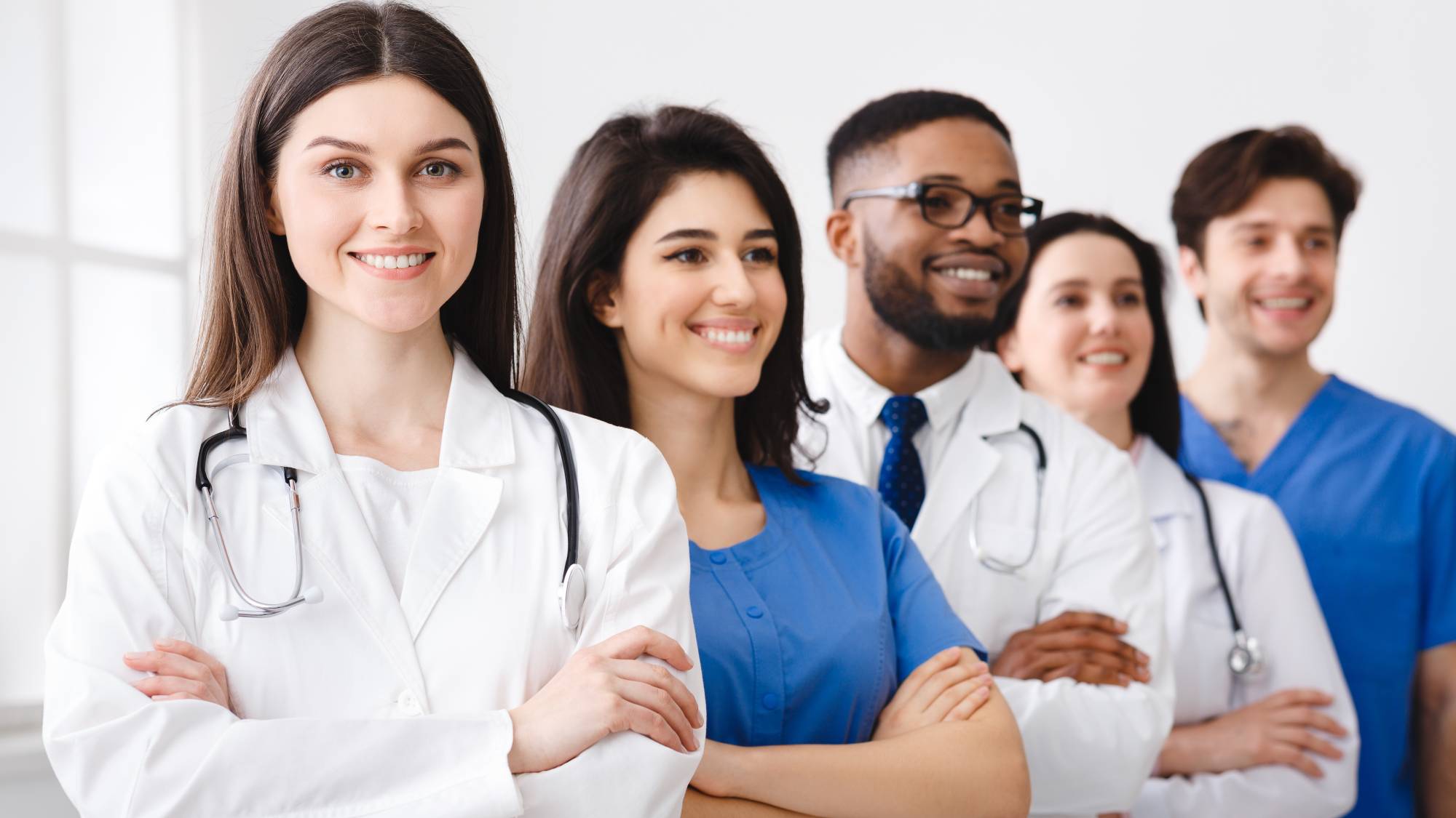 GAPP en structure médico-sociale : quelles conditions pour une mise en place réussie ? Guebwiller