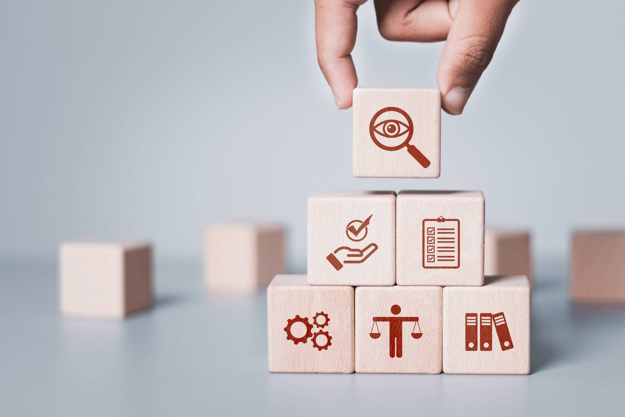 Actualisation des certifications RS/RNCP : ce qu’il faut surveiller Pfastatt