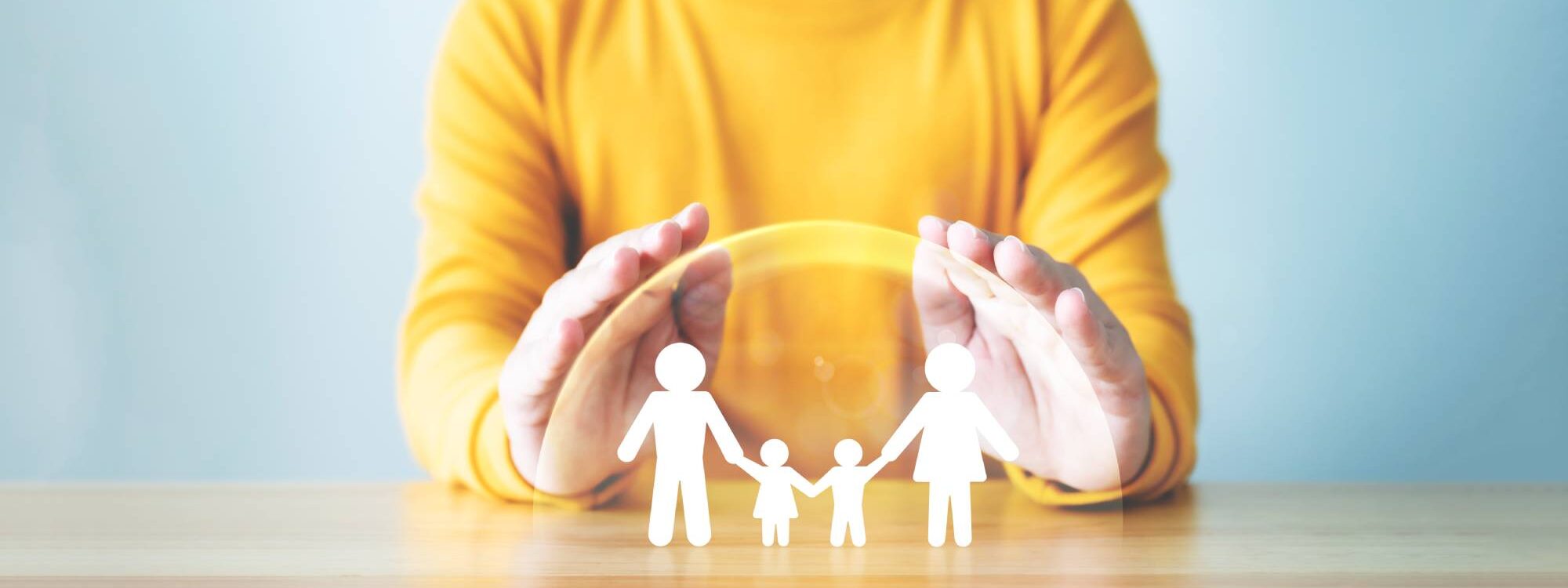 Quelles compétences développer pour mieux gérer les situations conflictuelles avec les familles ? Wittelsheim