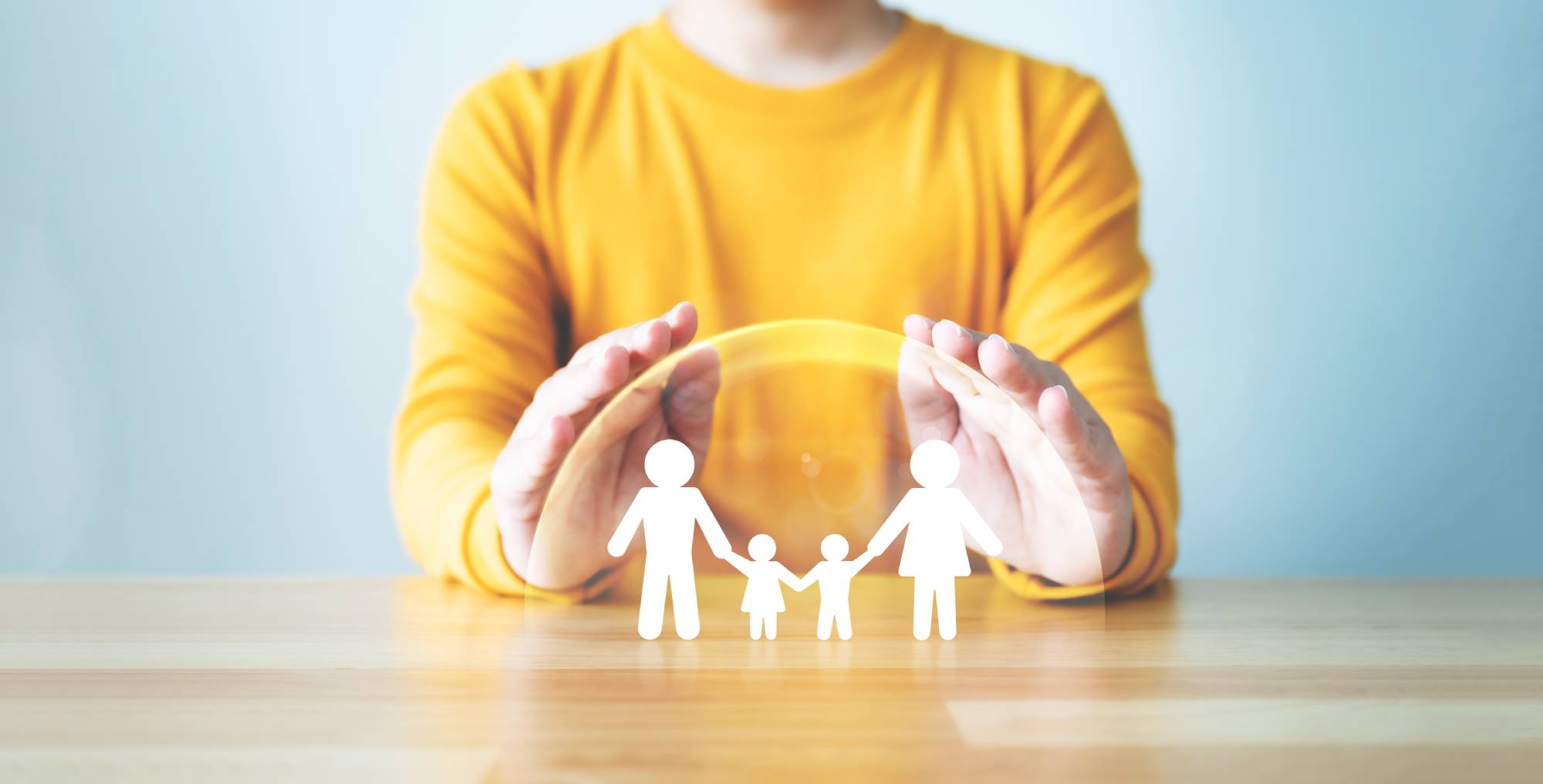 Quelles compétences développer pour mieux gérer les situations conflictuelles avec les familles ? Wittelsheim