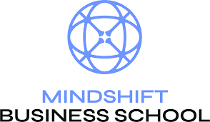Mindshift Business School Thann