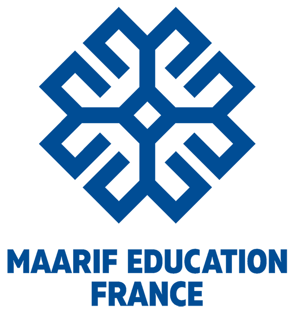 Maarif Education Strasbourg Wittelsheim